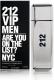 Carolina Herrera 212 VIP Men EDT 100 ml 1