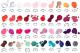 Joko Lakier do paznokci Find Your Color 103 10 ml 1