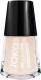 Joko Lakier do paznokci Find Your Color 103 10 ml 1