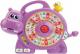 Vtech Literkowy Hipopotam (60478) 1