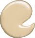 Astor  Podkład Perfect Stay 24H + Primer 100 ivory 30ml 1
