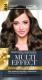 Joanna Multi Effect Color Keratin Complex Szamponetka 10 Kasztanowy Brąz 35 g 1