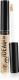 Ingrid Korektor IDEAL SKIN nr 10 7ml 1