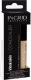 Ingrid Korektor IDEAL SKIN nr 10 7ml 1