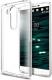 Spigen Etui Ultra Hybrid Clear do LG V10 1