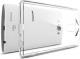 Spigen Etui Ultra Hybrid Clear do LG V10 1