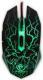 Mysz Rebeltec SCORPIO 2 (RBLMYS00025) 1