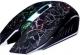 Mysz Rebeltec SCORPIO 2 (RBLMYS00025) 2