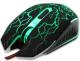 Mysz Rebeltec SCORPIO 2 (RBLMYS00025) 3