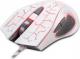 Mysz Rebeltec Panther (RBLMYS00026) 2