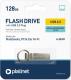 Pendrive Platinet K-DEPO, 128 GB  (PMFMK128) 2