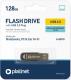 Pendrive Platinet S-DEPO, 128 GB  (PMFMS128) 2