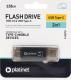 Pendrive Platinet C-DEPO, 128 GB  (PMFC128B) 2