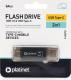 Pendrive Platinet C-DEPO, 64 GB  (PMFC64B) 2