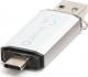 Pendrive Platinet C-DEPO, 64 GB  (PMFC64S) 1