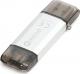 Pendrive Platinet C-DEPO, 64 GB  (PMFC64S) 2