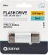 Pendrive Platinet C-DEPO, 64 GB  (PMFC64S) 3