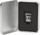 Karta Platinet SD7.0 SDXC 256 GB A1 V30 (PMMSDEX7256) 2