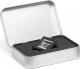 Karta Platinet SD7.0 SDXC 256 GB A1 V30 (PMMSDEX7256) 3