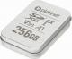 Karta Platinet SD7.0 SDXC 256 GB A1 V30 (PMMSDEX7256) 4