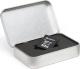 Karta Platinet SD7.0 SDXC 512 GB A1 V30 (PMMSDEX7512) 4