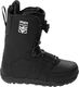 RAVEN Buty Raven Matrix ATOP Black 2022 1