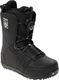 RAVEN Buty Raven Matrix ATOP Black 2022 1