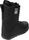 RAVEN Buty Raven Matrix ATOP Black 2022 3