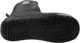 RAVEN Buty Raven Matrix ATOP Black 2022 4