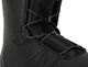 RAVEN Buty Raven Matrix ATOP Black 2022 6