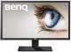 Monitor BenQ GC2870H (9H.LEKLA.TBE) 1