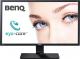 Monitor BenQ GC2870H (9H.LEKLA.TBE) 1
