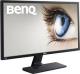 Monitor BenQ GC2870H (9H.LEKLA.TBE) 2