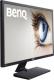 Monitor BenQ GC2870H (9H.LEKLA.TBE) 3