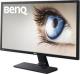 Monitor BenQ GC2870H (9H.LEKLA.TBE) 4