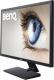Monitor BenQ GC2870H (9H.LEKLA.TBE) 5