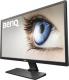 Monitor BenQ GC2870H (9H.LEKLA.TBE) 6