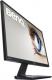 Monitor BenQ GC2870H (9H.LEKLA.TBE) 7