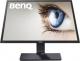 Monitor BenQ GC2870H (9H.LEKLA.TBE) 8