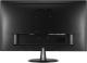Monitor Asus VP239H (90LM01U0-B01670) 2