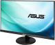 Monitor Asus VP239H (90LM01U0-B01670) 4