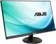 Monitor Asus VP239H (90LM01U0-B01670) 5