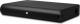 Soundbar JBL Cinema Base 2.2 Soundbase 1
