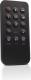 Soundbar JBL Cinema Base 2.2 Soundbase 11