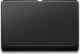Soundbar JBL Cinema Base 2.2 Soundbase 12