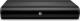 Soundbar JBL Cinema Base 2.2 Soundbase 2