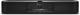 Soundbar JBL Cinema Base 2.2 Soundbase 4