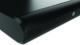 Soundbar JBL Cinema Base 2.2 Soundbase 6