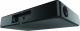 Soundbar JBL Cinema Base 2.2 Soundbase 7