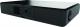 Soundbar JBL Cinema Base 2.2 Soundbase 8
